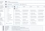 set up and fix facebook pixel, conversion API, ga4 and GTM tracking
